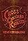 Cross Canadian Ragweed: Live at Shadow Canyon's primary photo