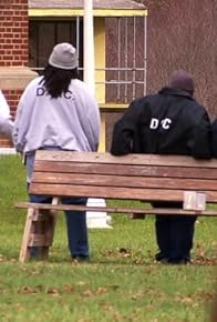 Primary photo for Female Felons