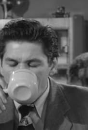 Alfred Hitchcock Presents There Was An Old Woman Tv Episode 1956 Imdb