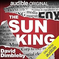 Primary photo for The Sun King