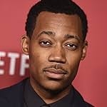 Actor: Tyler James Williams