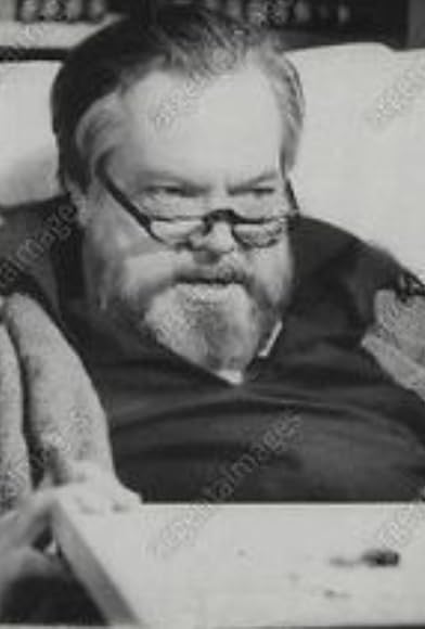 Primary photo for The Man Who Came to Dinner Primary photo for The Man Who Came to Dinner