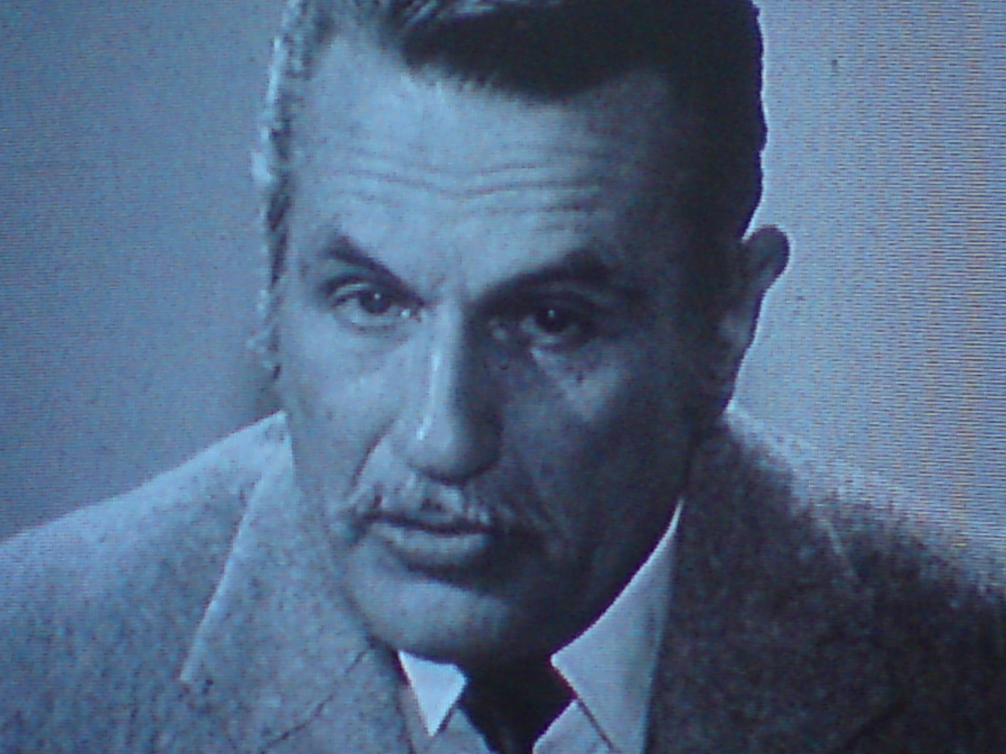 Tko je taj Niksa Fulgosi?