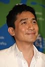 Tony Leung Chiu-wai's primary photo Tony Leung Chiu-wai's primary photo