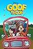 Primary photo for Goof Troop