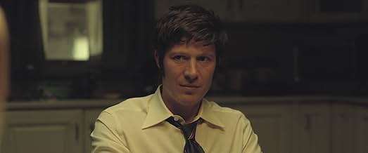 पोस्टर देखें