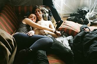 पोस्टर देखें