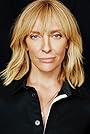 Toni Collette's primary photo Toni Collette's primary photo