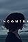 Incomers's primary photo