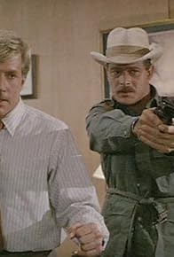Primary photo for Have You Hugged Your Private Detective Today? Primary photo for Have You Hugged Your Private Detective Today?