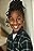 Reece Nichols's primary photo