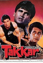Takkar (1995)