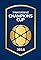 International Champions Cup 2016's primary photo