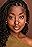 Se'An Boatner's primary photo