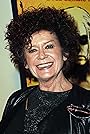 Patricia Quinn's primary photo Patricia Quinn's primary photo