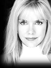 पोस्टर देखें