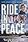 Ride in Peace's primary photo