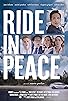 Primary photo for Ride in Peace