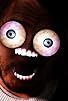 Primary photo for 3 Scary Games #62