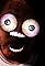 3 Scary Games #62's primary photo