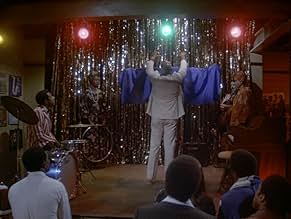 पोस्टर देखें