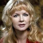 Actor: Halina Kowalska