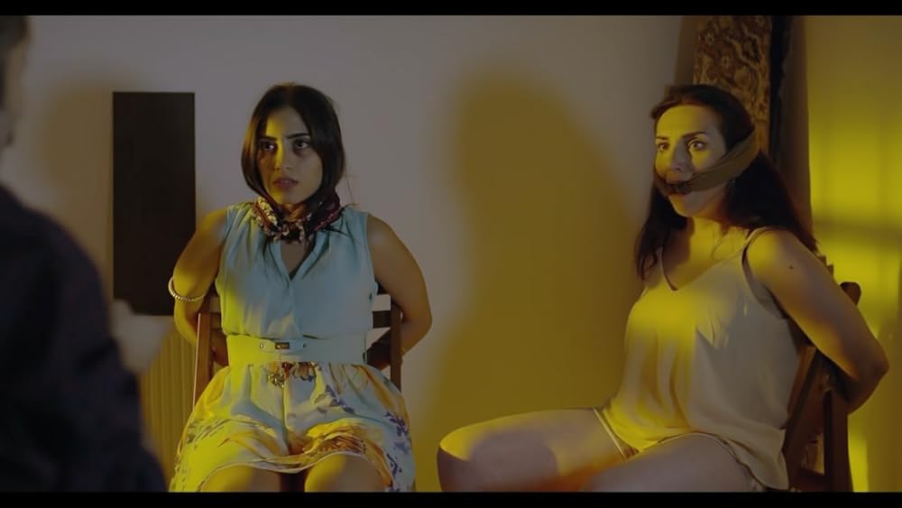 Porno hushidan ketganda sikiladi Jin bolsin Nadi