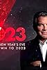 Primary photo for Canada's New Year's Eve: Countdown to 2023 Primary photo for Canada's New Year's Eve: Countdown to 2023