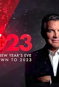 Primary photo for Canada's New Year's Eve: Countdown to 2023 Primary photo for Canada's New Year's Eve: Countdown to 2023