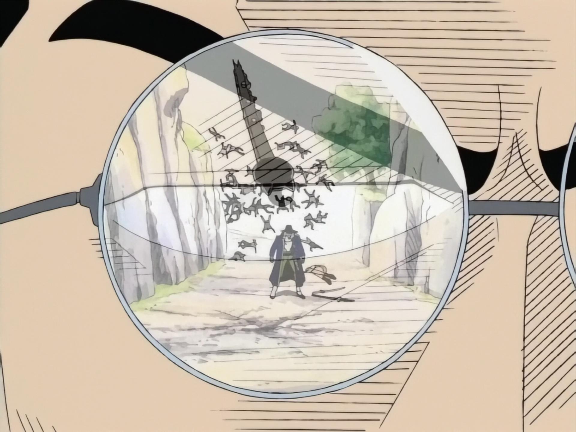 MV5BODZhMjgyMDAtODJiNS00NDc2LW