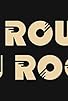 Primary photo for La Route du Rock Primary photo for La Route du Rock