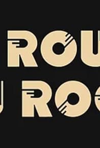 Primary photo for La Route du Rock Primary photo for La Route du Rock