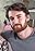 Ross Ulbricht's primary photo