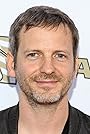 Dr. Luke's primary photo Dr. Luke's primary photo