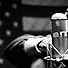 Primary photo for Agnostic Front: Police Violence Primary photo for Agnostic Front: Police Violence