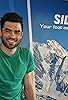 Primary photo for Simon Fourcade Primary photo for Simon Fourcade