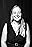 Tamryn Reinecke's primary photo