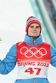 Primary photo for Day 8