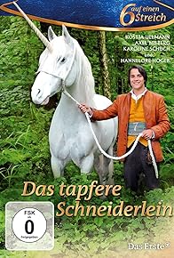 Primary photo for Das tapfere Schneiderlein Primary photo for Das tapfere Schneiderlein