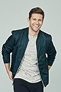 Allen Leech's primary photo Allen Leech's primary photo