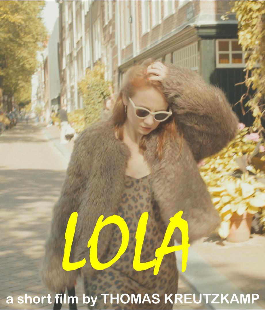 Lola