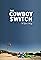 The Cowboy Switch's primary photo
