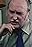 Wilf MacDonald's primary photo