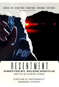 Primary photo for Resentment