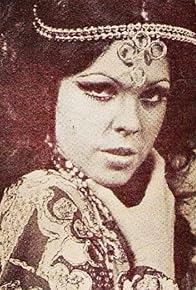 Primary photo for Episode #1.31