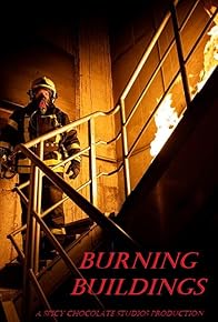 Primary photo for Burning Buildings