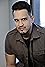 Adam Piacente's primary photo