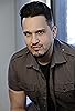 Primary photo for Adam Piacente