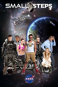 Primary photo for Small Steps