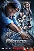 Primary photo for Protector Primary photo for Protector